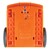 Edison Educational Robot Class Pack
