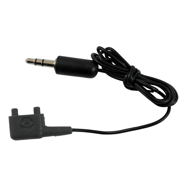 Edison Educational Robot Class Pack - Cord