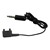 Edison Educational Robot Class Pack - Cord