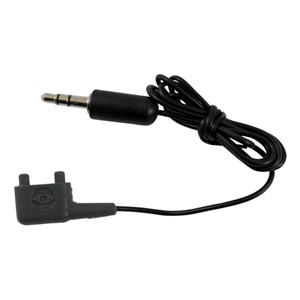 Edison Educational Robot Class Pack - Cord