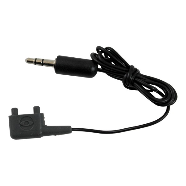 Edison Educational Robot - Single - Cord