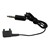 Edison Educational Robot Class Pack - Cord