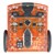 Edison Educational Robot Class Pack