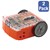 Edison Educational Robot - Set of Two