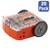 Edison Educational Robot Class Pack - Pack of 20 Robots