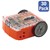 Edison Educational Robot Class Pack - Pack of 30 Robots