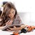 Edison Educational Robot Class Pack