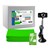 Green Screen Video Production Kit