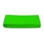 Green Screen Video Production Kit