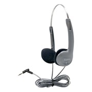 Personal Stereo Headphones