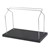 Headphone Storage Rack