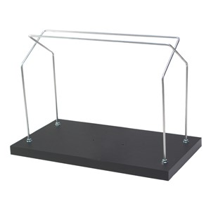 Headphone Storage Rack