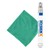HygenX Universal Cleaning Kit - Travel Size