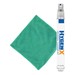 HygenX Universal Cleaning Kit - Travel Size