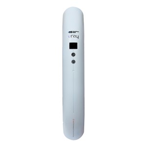 HygenX Vray Portable UV Sterilizer