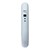 HygenX Vray Portable UV Sterilizer
