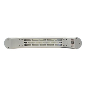 HygenX Vray Portable High Intesity UV Sterilizer - Underneath View