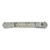 HygenX Vray Portable High Intesity UV Sterilizer - Underneath View
