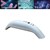 HygenX Vray Portable High Intesity UV Sterilizer