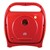 Juke24 Portable Digital Jukebox - CD Player