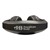 Flex-Phones Foam Headphone - Top detail