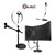 Media Production Studio Content Creation - Toolkit 1