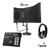 Media Production Studio Content Creation - Toolkit 2