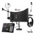 Media Production Studio Content Creation - Toolkit 3