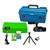 Media Production Studio Kit - Large