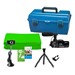 Media Production Studio Kit - Large