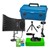 Media Production Studio Kit - Deluxe