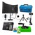 Media Production Studio Kit - Ultra Deluxe