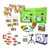 Beginner Level STEAM/STEM Kit - Basic