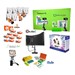 Intermediate Level STEAM/STEM Kit - Deluxe