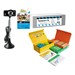 Content Producer's Kit for Studio Animation