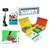 Content Producer's Kit - Deluxe