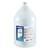 HygenX Universal Cleaner - 1 Gallon Refill Bottle