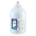 HygenX Universal Cleaner - 1 Gallon Refill Bottle