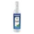 HygenX Universal Cleaner - 8oz Spray Bottle