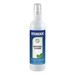 HygenX Universal Cleaner - 8oz Spray Bottle