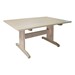 Laminate Top Art Table