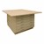 Art Workstation w/ Drawer Base