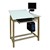 CAD Drawing Table