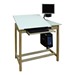 CAD Drawing Table