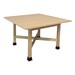 Student Table w/ Laminate Top