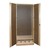 Modular Tool Storage Cabinet