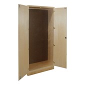 Tool Storage Cabinet