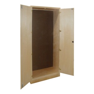Tool Storage Cabinet