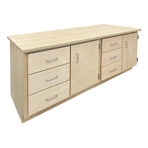 PFAM52222