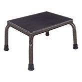 Foot Stool